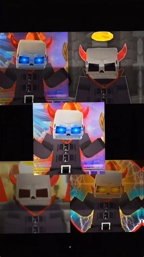 Edit of mattsun Bg | edit of a og player of Blockmango