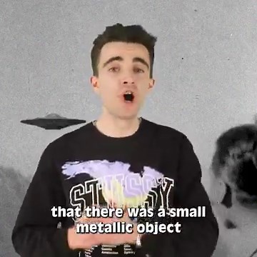 Clearest UFO Sightings in History Caught On Tape | Most Amazing Top 10