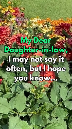 1M views · 10K reactions | I appreciate you more than words can say | The Tasty Table | Facebook