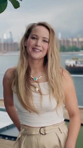 Jennifer Lawrence 💕💖 | Jennifer Lawrence Fans Page