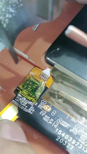 do you know what is being made#digital #components #inductor #audio #audios #resistance #capacitance #partials