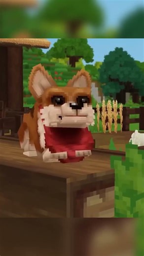 💾 HYTALE IS OFFICIALLY SAVED!💾#hytale #hypixelstudios #hytalepartner