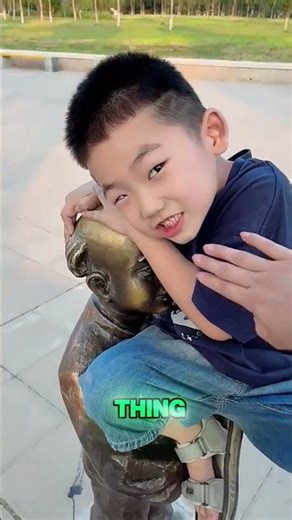 🥺😢 Why won’t Mom let me play with anything#funny #facts