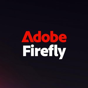 130K views · 1.8K reactions | Create videos with text and image prompts. Choose camera angles, motion, and style, then bring footage into Adobe apps. | Adobe Creative Cloud | Facebook