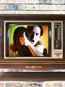 169K views · 4.3K reactions | Apa masih ingat iklan TV ini??..era 90an | Muhammad Hasyimloe | Facebook