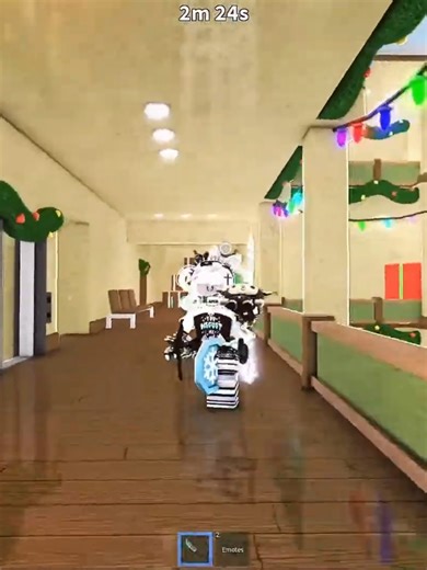 *2026* How to Get Shaders in Roblox! Link: rblxtools.pages.dev/extension #mm2 #roblox #robloxfyp #mm2fyp #murdermystery #mm2roblox #mm2typ #mm2trading #fyp #viral #shadersroblox #robloxshaders #shaders #robloxtutorial #tutorial