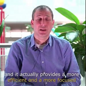 ➡️ During 2022, IATA Dangerous Goods training is evolving from...