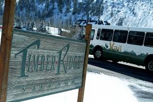 Construction to start late spring at Timber Ridge