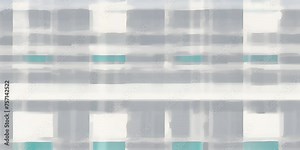 rendering 3d slice rock gemstone crystal abstract resolution high pattern marble mineral cut tileable beautiful texture background section cross horizontal stone gem agate blue sapphire seamless