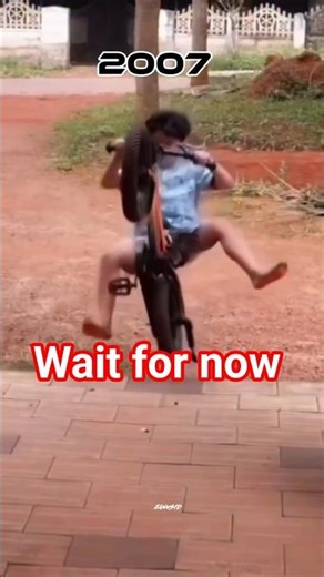 #Splendor lover❤️#Hero Splendor Whatsapp Status#Viral video Bike Status#Modified#Trending#Shorts