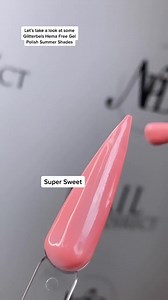 Summer Shades we love by Glitterbels 朗  Wonderland  Happy Days 𢡄...