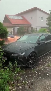 Oh noooo! ☹️ | Ark Tuning Studio