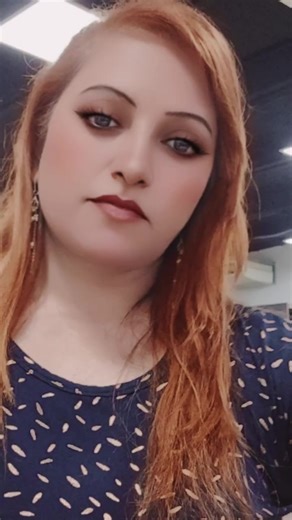 Roziana (@roziana346)’s videos with original sound - J M 🥀