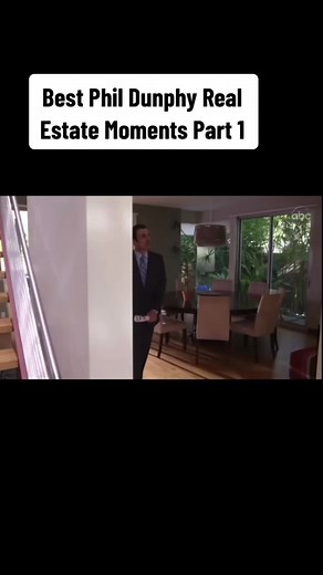 Ronan Higgins Realtor on TikTok