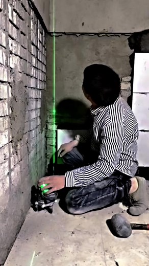 . #funny #machine #construction | OldSchool Construction