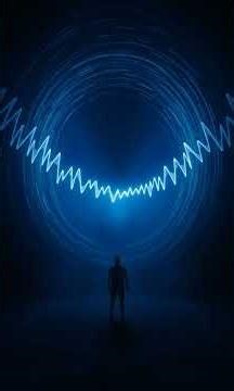 Manticore: The Most BRUTAL Mythical Beast? 🎬