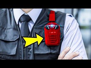15 Best Body Camera 2023