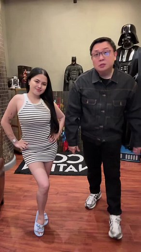 Hourglass Body Transformation by Antonette Gail | Real Results Revealed