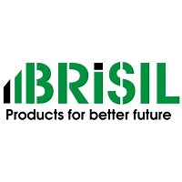 Brisil Technologies Private Limited | LinkedIn