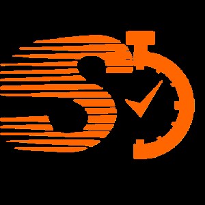 SpeedrunTutor - Twitch