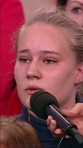 Dein Kind LEIDET darunter! | Britt #britt #tv #beziehung #ganzefolge