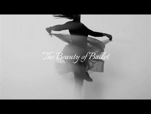 Pointe Shoes Guide for Ballet Enthusiasts