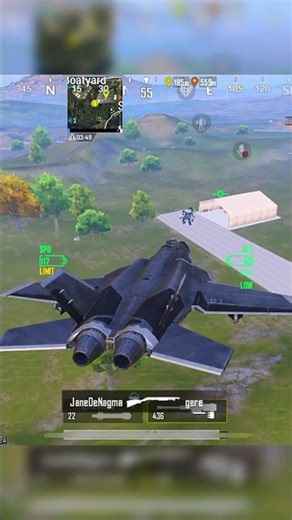 fighters jets vs megarobot 😲 💥💀🗿😱#payload #pubgmobile #bgmi #virall