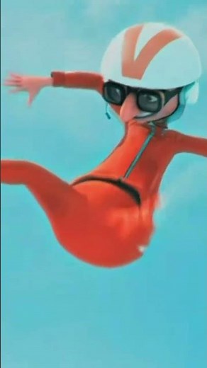 “Oh Yeah!” | Vector edit