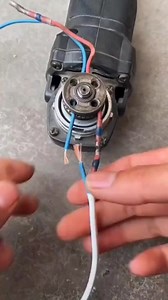 1M views · 2.8K reactions | #shorts #electrical #engineering #reelsinstagram #instagramreels #instagram #fb #electric #short #electronics #tips #reels #virals #transformers #tips #tricks #trick | Electrical And Electronics World | Facebook