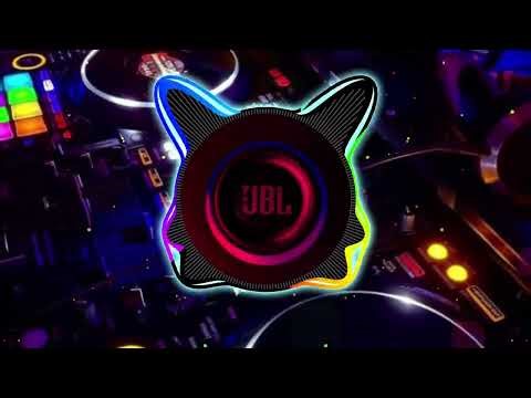 BASS BOOSTED | REMIX MUSIC BASS TEST EXTREMEBASS BASSBOOSTER DJ MUSIC NEW SONG BEATS SPEAKER TEST