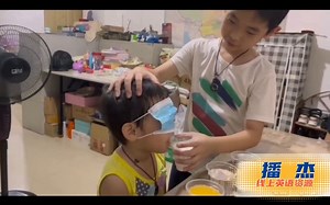 abcmouse使用-线上英语资源，赋能家庭学习，让孩子快乐学习