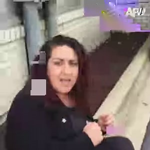 There's nothing I love more than a good PRANK 😂😂 | America's Funniest Home Videos