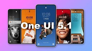 Samsung One UI 5.1 Update Causing Issues for Some Users! Network, battery drain, and more - Gizmochina
