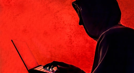 Hilton Hotels attacked in the newest series of breaches by Russian hackers