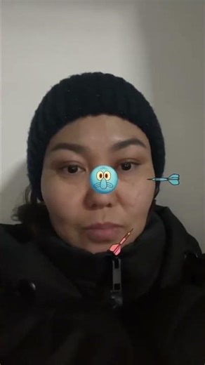 SpongeBob Date IQ #spongebob #date #uq #shorts