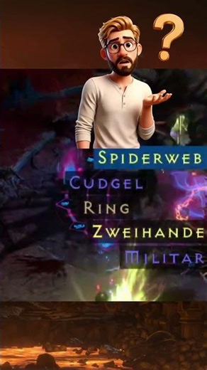 NEW UNIQUE RING OPALVEIN DROPPED(AGAIN)👌Diablo 2: RESURRECTED - Reign of the WARLOCK😈#d2r #s13 #best