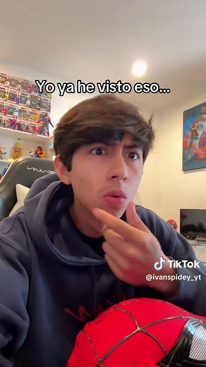 Spider-Man: Brand New Day - ¿Simbiote o Mutación?