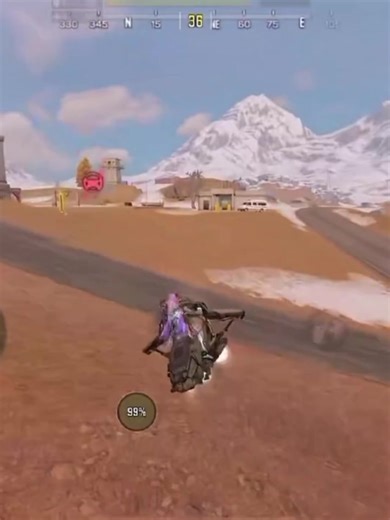 Low Engagement in COD Mobile Community