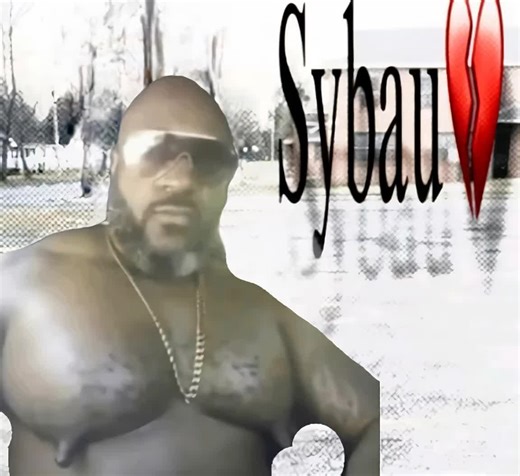 The 7/11 Connoisseur (@711.connoisseur)’s videos with DJ Tuff J3RK OFF FOR KIRK - i