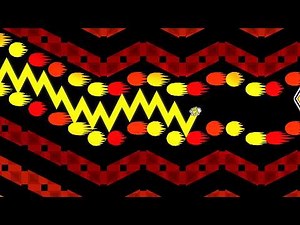 The HARDEST SPAMS I've EVER DONE