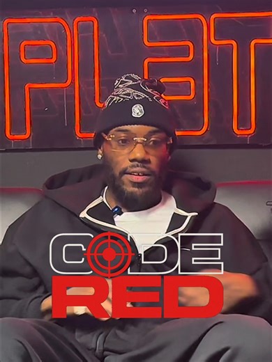 CODE RED E:69 KUSHY KRIS - New Mixtape Dropped_ 'On The Flow' - 17 Smacking Tracks! #patience #music #milwaukee #good