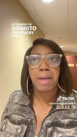 Im a worship leader, of course… 🫠 #church #worshipleader #kattwilliams #praiseandworship #hny #2024