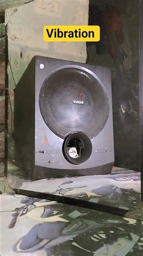 Speaker Testing 🔊 | Left & Right Speaker Test | Mirror Audio Test