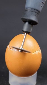 Rediscover the fascinating world of miniatures | Wood Mood LIVE