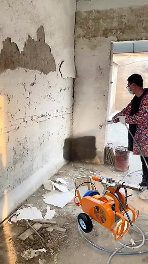 Enhancing Waterproofing with Js Cement Manufacturing