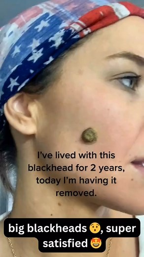 2.5K views | My favorite watch 襤 - - - - - - 39 Benefits of Reading...