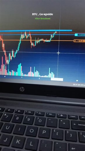 Rahul Mehta on Instagram: "tradingpsychologyCrypto trading ka bhul bhulaiya 💀📉 #indiantrader #priceaction #btctrading #stockmarketindia scalpinglife daytrader tradingpsychology.... Demet account my bio link.."
