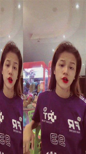 Discover the Best of Myanmar TikTok Content