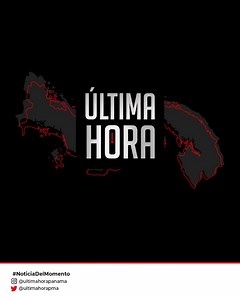ÚLTIMA HORA: Detectan cuatro casos de la bacteria KPC en el Hospital Irma De Lourdes Tzanetatos. El personal médico asegura que no se comprometió la salud de pacientes ni visitantes. También desmintieron la suspensión de cirugías, aclarando que solo se hizo mantenimiento a los ductos del aire. La KPC se aloja en el gastrointestinal y ataca cuando el sistema inmunológico está debilitado. | Última Hora Panamá