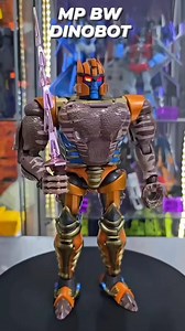 142K views · 3K reactions | Loved the Beast Wars series, but hated that they ended his appearance with his death... | DeQuincey D L | Facebook